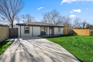 3814 Seabrook St, Houston, TX 77021