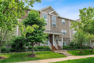 7280 146th Ave NW, Anoka, MN 55303
