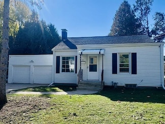 314 Beaupre St, Green Bay, WI 54301