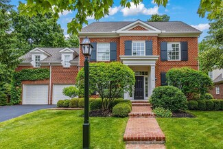4515 Neiswander Square, New Albany, OH 43054