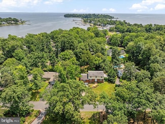 1507 Gordon Cove Dr, Annapolis, MD 21403