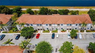 14053 SW 49th St Unit 7, Miramar, FL 33027