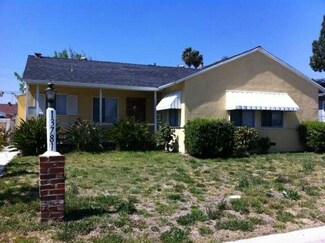 13781 Osborne St, Arleta, CA 91331