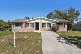 1020 Alladin Dr, Deltona, FL 32725
