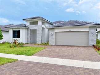 17764 SW 45th St, Miramar, FL 33029