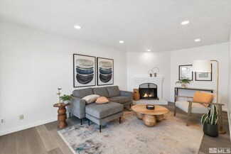 3425 Balboa Dr, Reno, NV 89503