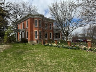 796 W Us Hwy 224, Willard, OH 44890
