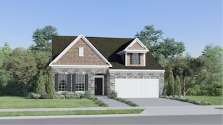 Davenport, Enoree, SC 29335