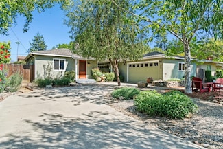 276 Avenida Del Recreo, Ojai, CA 93023