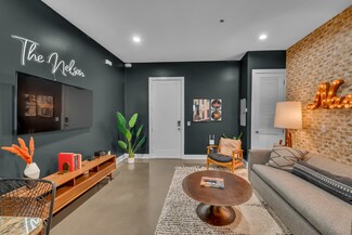 210 30th Ave N Unit 208, Nashville, TN 37203