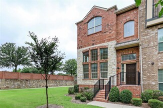 2153 Mcparland Ct, Carrollton, TX 75006