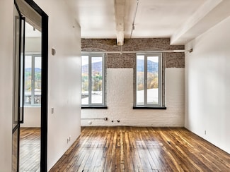 520 State Rd Unit 202, North Adams, MA 01247