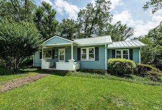 504 E Dixie St, Bloomington, IN 47401