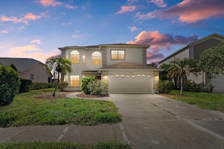 9528 Knightsbridge Cir, Sarasota, FL 34238