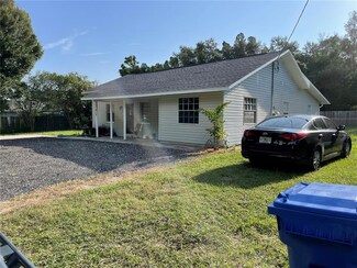 619 Knowles Rd, Brandon, FL 33511
