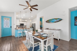801 Kakala St Unit 50, Kapolei, HI 96707