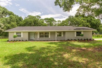 2465 Joey Dr, Auburndale, FL 33823