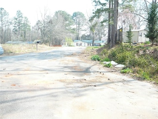 Lt 83 Carousel Ct, Starr, SC 29684