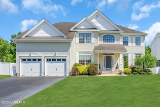 58 Mutineer Ave, Barnegat, NJ 08005