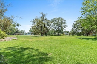 401 E 6th Ave, Oberlin, LA 71463