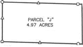 Parcel J Tatanka Trail, Baldwin, MI 49304