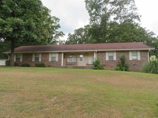 919 N 26th St, Arkadelphia, AR 71923