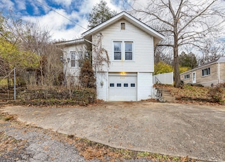 625 S O Fallon Ave, Bellevue, KY 41073