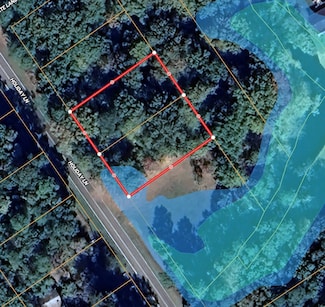 L21 & L22 Holiday Ln, Hertford, NC 27944