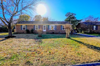 111 Scotch St, Hendersonville, TN 37075