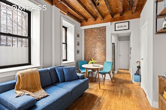4 W 101st St Unit 5, New York, NY 10025