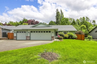 5107 68th Ave NE, Marysville, WA 98270