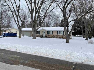 1820 Adams St, Plover, WI 54467