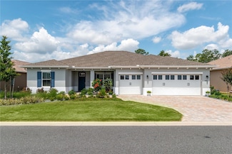 9886 SW 104th Ave, Ocala, FL 34481