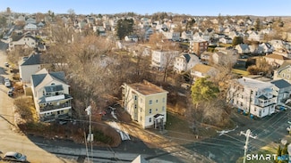 1380 Bank St, Waterbury, CT 06708