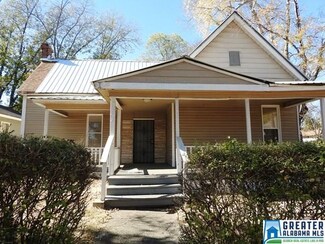 728 Buffalo St, Birmingham, AL 35224