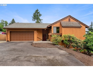 10315 SW 28th Ave, Portland, OR 97219