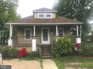 25 Golden Alley, Haddon Township, NJ 08059