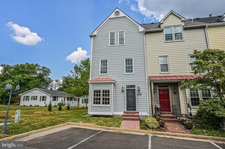 123 River Rd, Occoquan, VA 22125