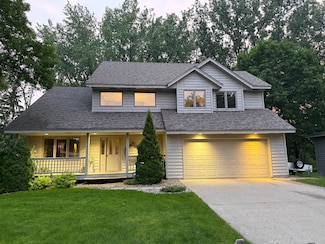 145 Valley View Place, Owatonna, MN 55060