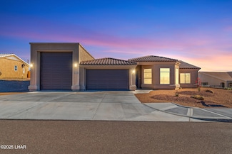 2148 Sandwood Dr, Lake Havasu City, AZ 86403