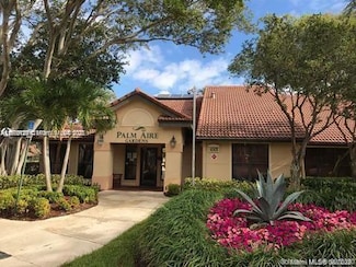 4341 W Mcnab Rd Unit 17, Pompano Beach, FL 33069