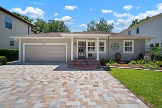 3906 W De Leon St, Tampa, FL 33609