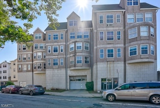 54 Polk St Unit P3, Newark, NJ 07105