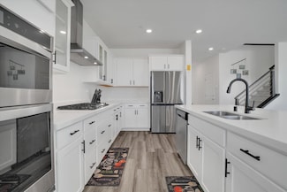 13 Pilato Dr, Stockton, CA 95209