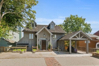 1313 Waters Edge Dr, Augusta, GA 30901