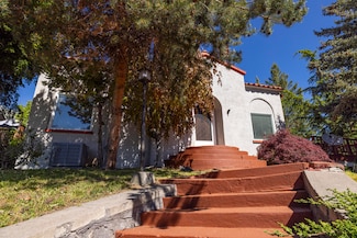 85 High St, Klamath Falls, OR 97601