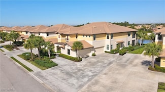 10462 Casella Way Unit 202, Fort Myers, FL 33913