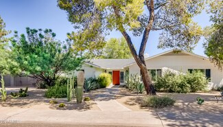 5737 N 3rd St, Phoenix, AZ 85012