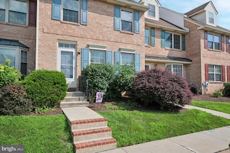 147 Jefferson Ct, Norristown, PA 19401