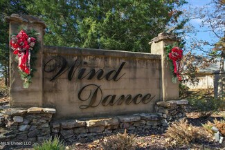 24 Wind Dance Dr, Madison, MS 39110